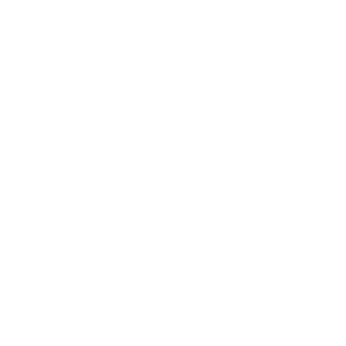 AT festival Oy logo